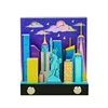 Nueva York