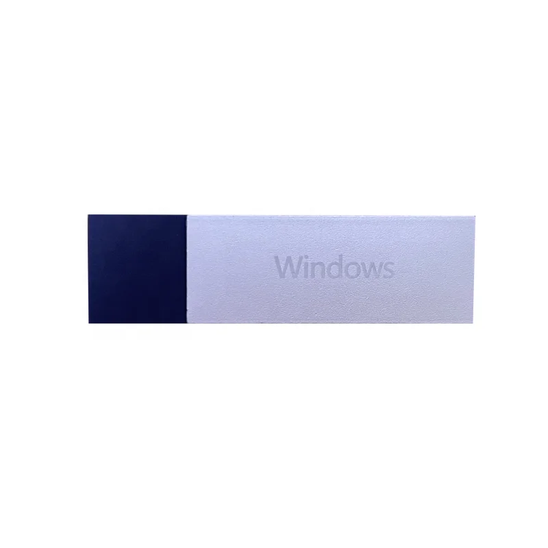 Win Server 2025 Standard 64bit Physical USB Packaging Include Key Lifetime  16core 24 Core  Warranty for 6 Months Free Shipping