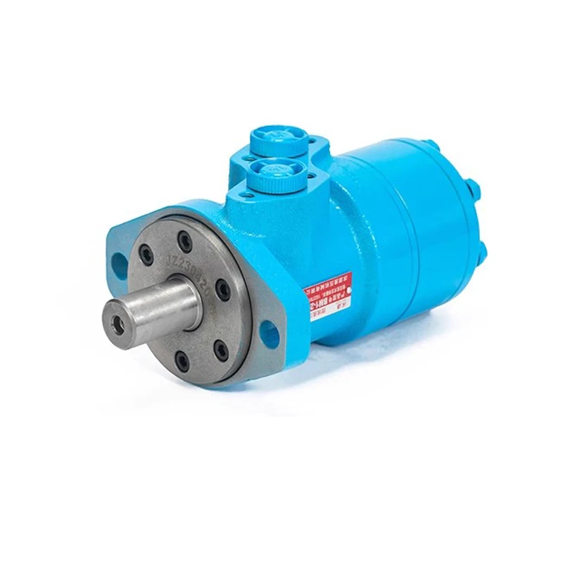 Hydraulics Cooling System Hydraulic Gear Motor Hydraulic Motor Buy
