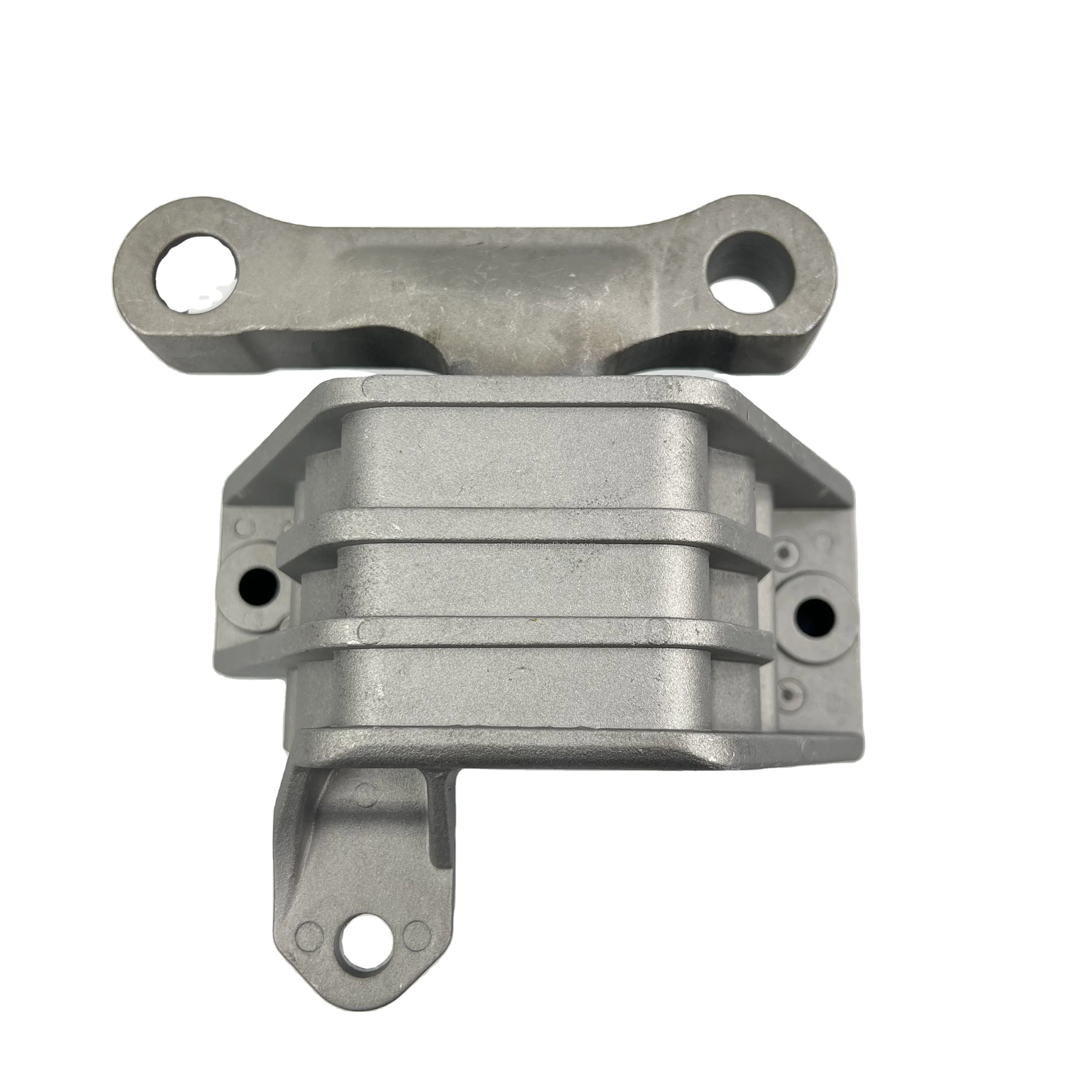 とまみページ DOGMA×LORD 8ERZ『FAILED ESCAPE / DROPOUT SIDING feat. 漢 a.k.a.