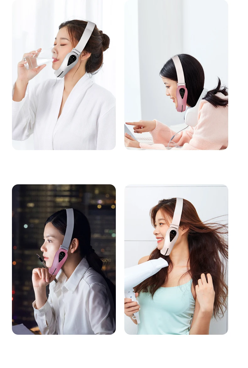 surgical face mask