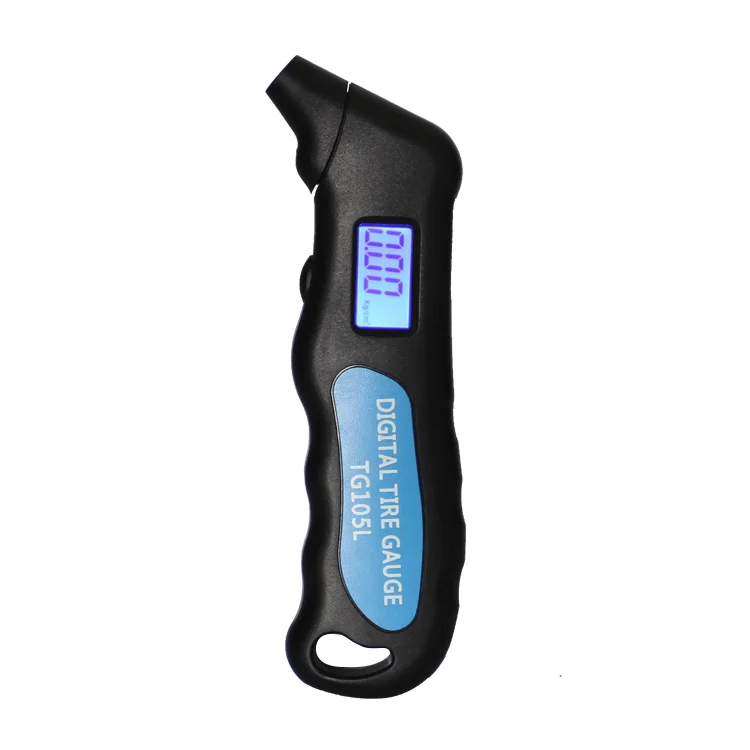 pressure on lcd screen for sale