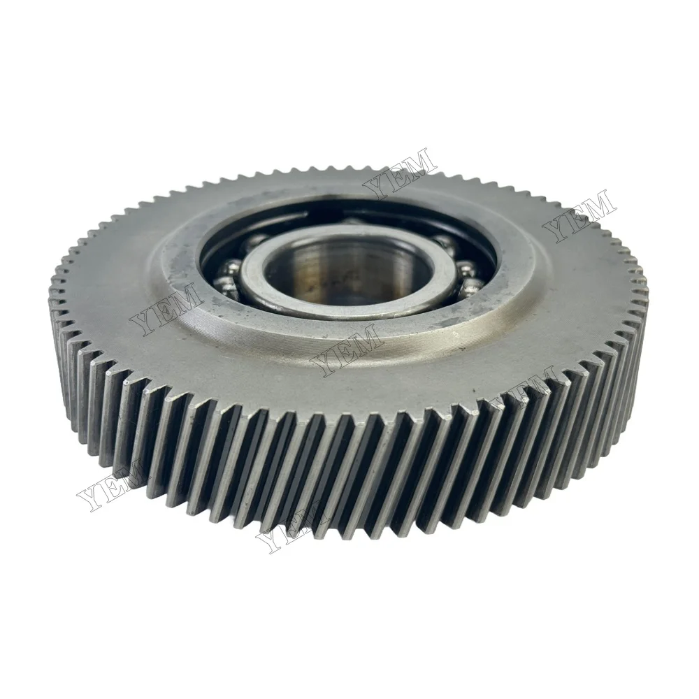 For Kubota V2403 Idler Gear Fast Delivery Engine Parts 6