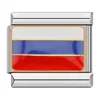Rusia Y