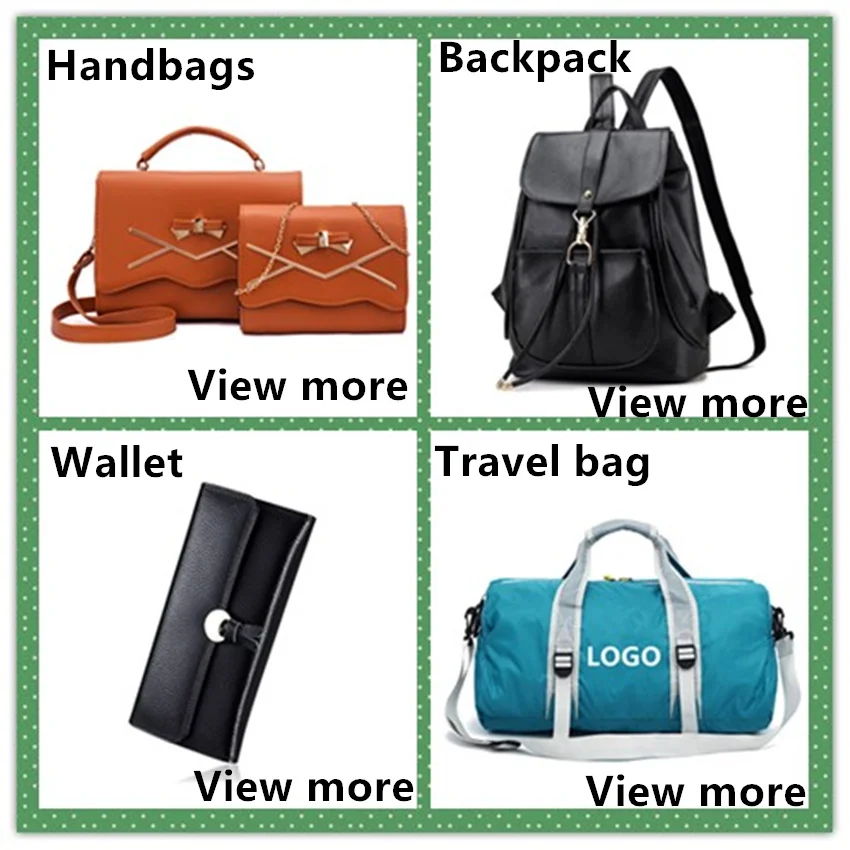 Fashion Bags For Women Shoulder Bag Women Shoulder Bag