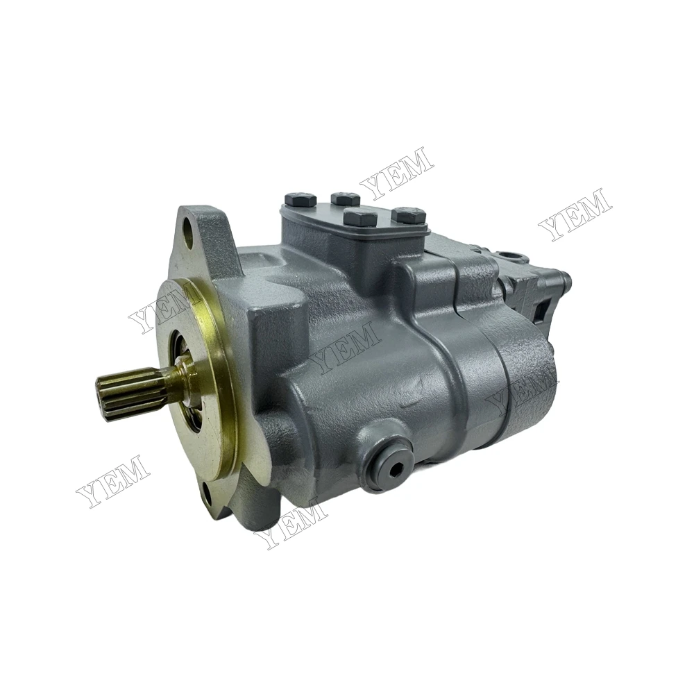 Hydraulic Pump 2417972 SPVD-1B-32P-11G5-4191A for Cat Engine Parts 5