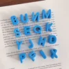Bleu