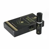 10ML/botella