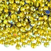 P419 Magic Citrine