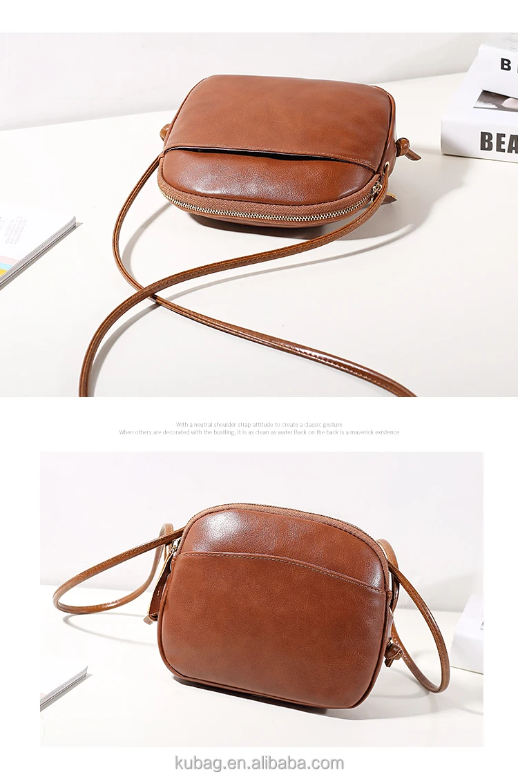 mini handbags for women