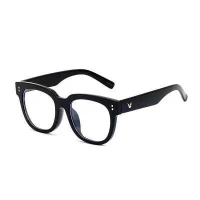 2021 New Optical Glasses Thick Frame Men And Women Prescription Glasses Frame Anti Blue Optical Glasses Buy 2021 New Optical Glasses Thick Frame Men And Women Prescription Glasses Frame Anti Blue Optical Glasses Product On