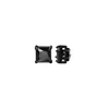 Black square
