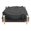 LGA1700-004   LGA1700-004