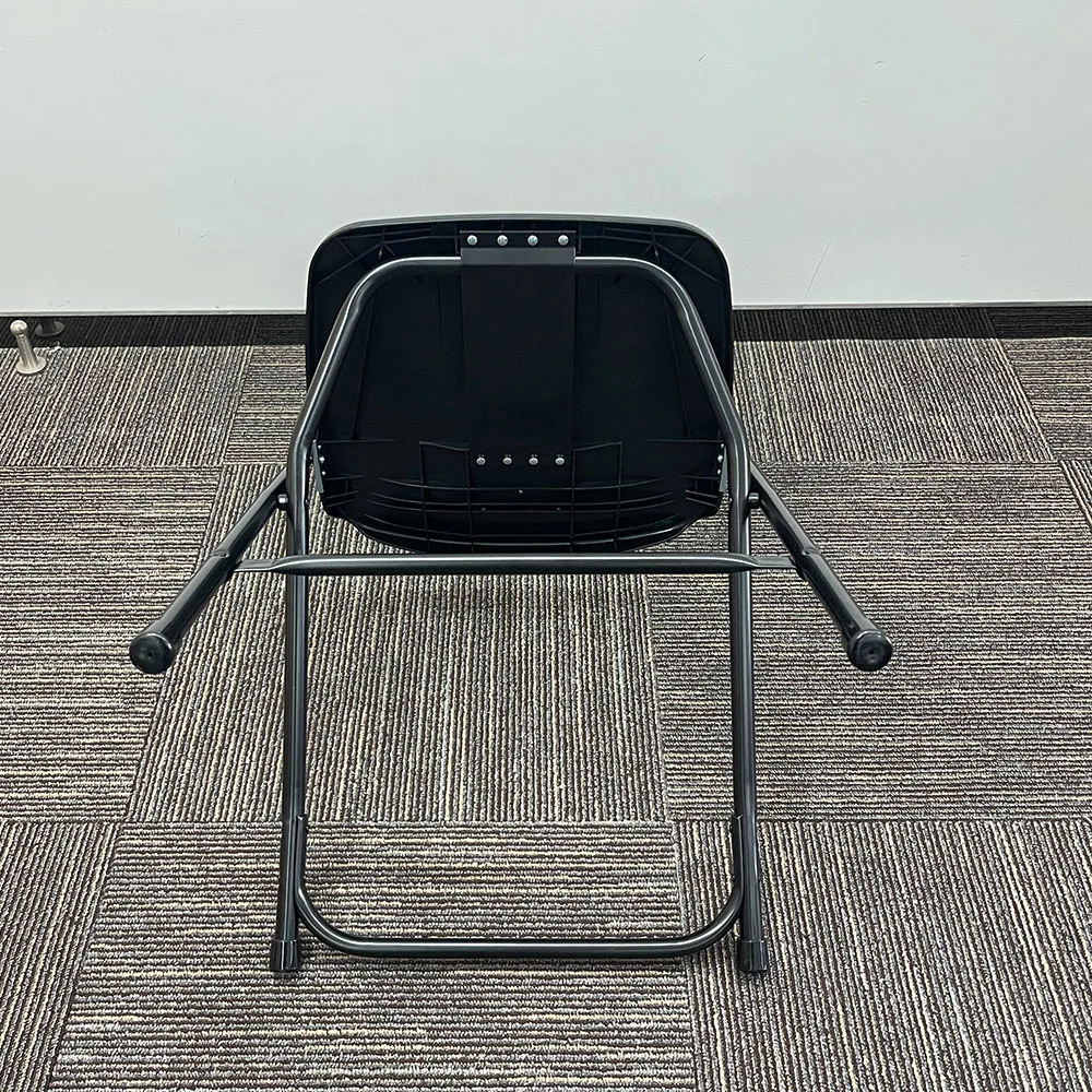 Wholesale Outdoor Rental Banquet Garden Wedding Party Plastic Folding