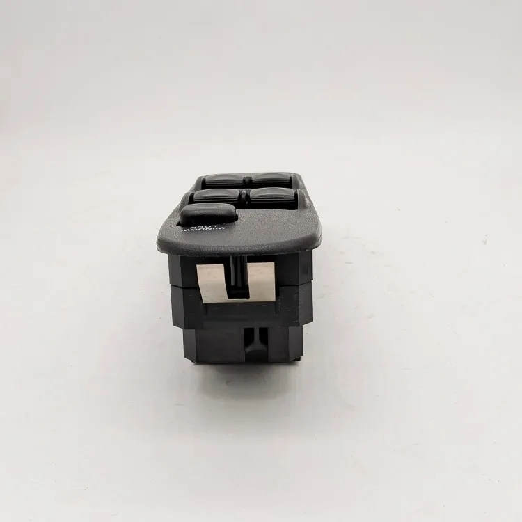 【美品】限定版Switch Switch】ENDER MAGNOLIA: Bloom in the Mist（エンダー