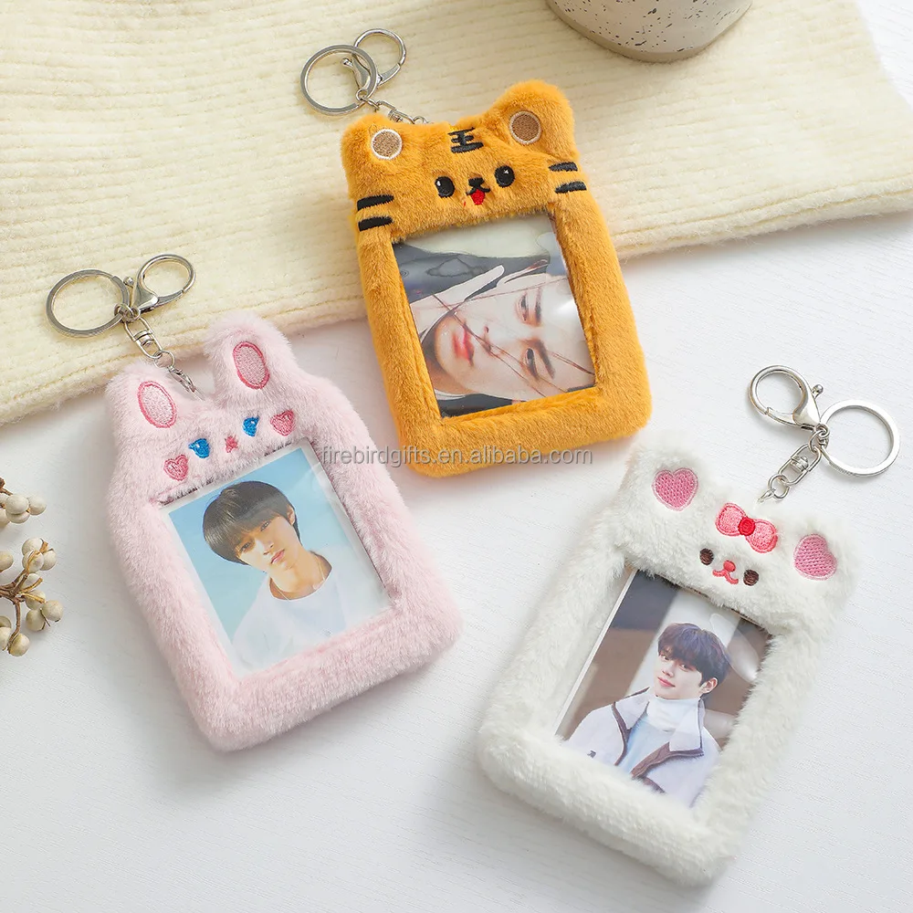 plush photoholder (8).jpg