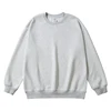 Snowflake Grey
