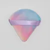 1 pcs gradient color