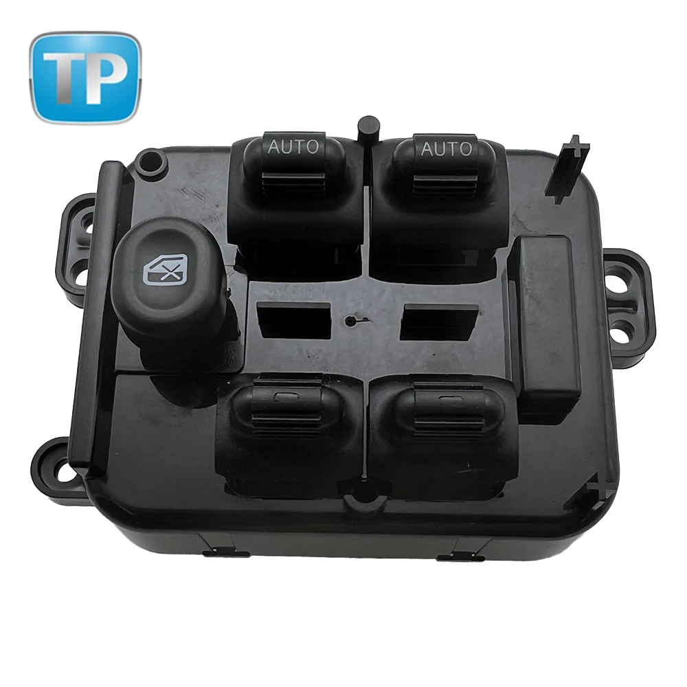 High-Quality Electric Window Door Lock Switch Suitable for Jeep OEM 56054002AA
