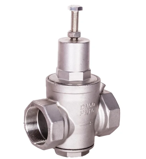Pressure relief valve (2).png