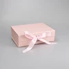 Pink C