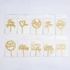oro 01