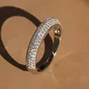 JS0002-T0777