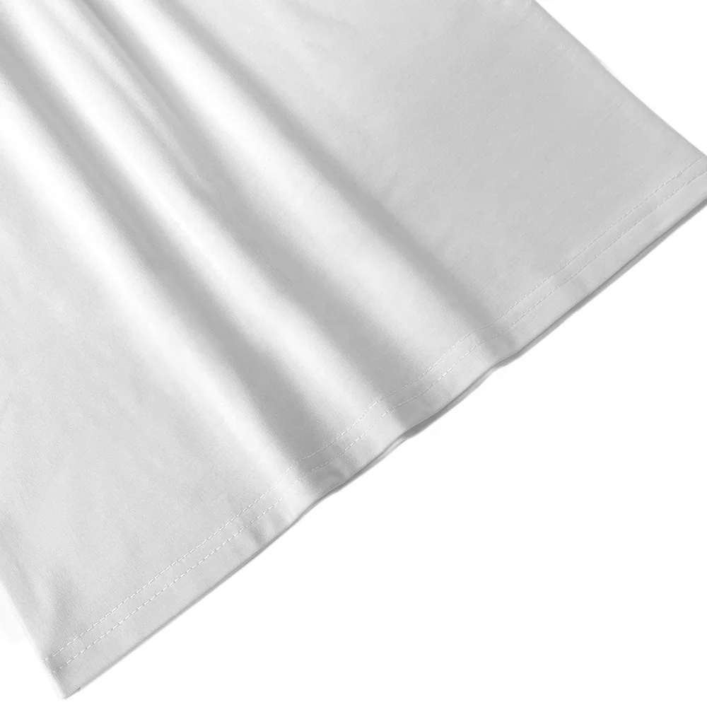 Оптовая продажа, сублимированные майки Prosub, Детские рубашки без рукавов с пользовательским принтом, жилеты, сублимационные майки