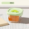 Square 300ml