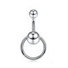 1.6*8+5+8mm-silver