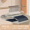 Bleu foncé - [Encolure ouverte] Plus adapté aux encolures plus petites