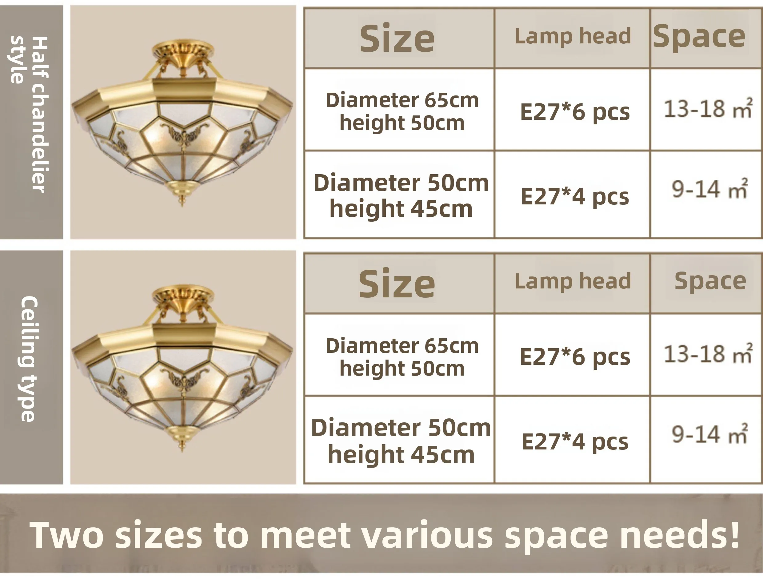 Other product images