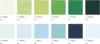 Solo color8