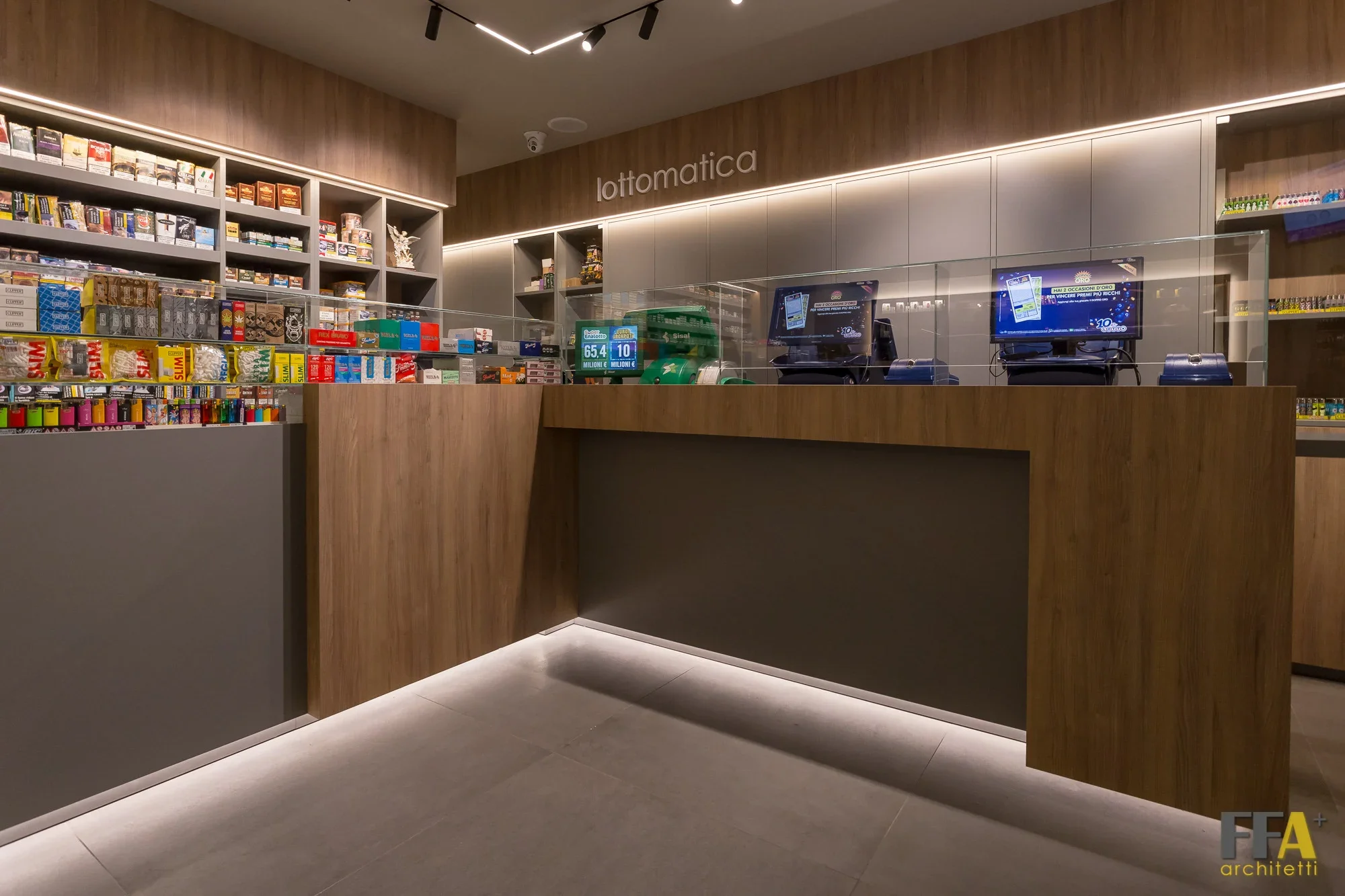 Способы выкладки товаров в аптеке. Apteka design. Мерчандайзинг в аптеке. Сбер услуги. Ул демонстрации 10 б тула.