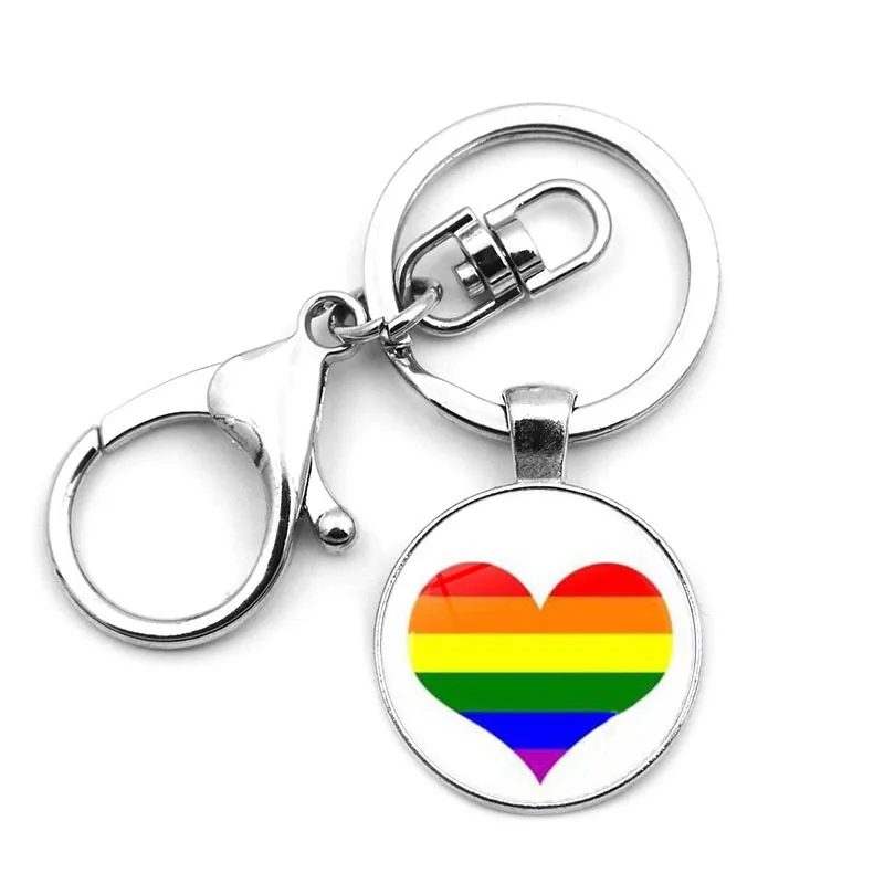 Rainbow♡♡♡さん専用 Hdd7f21289e254698b97ca90d7d051