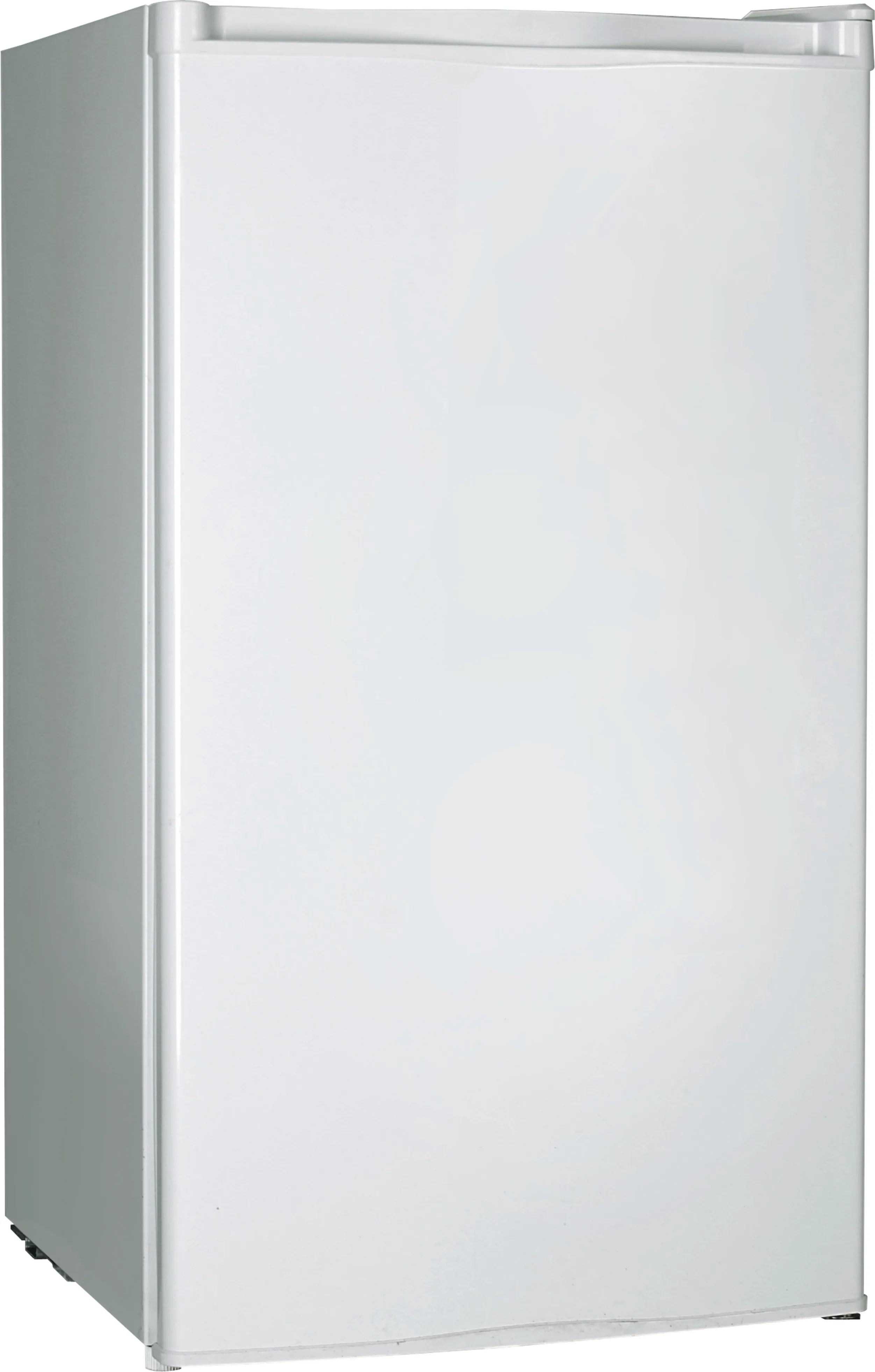 Smad 60L Small Refrigerator Energy Saving Mini Deep Freezer for Sale