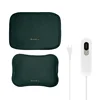 Bag version Green