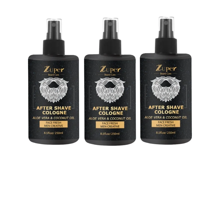 Best After Shave Men Lotion Spray Alcoholfree,Hydrating And Balancing
