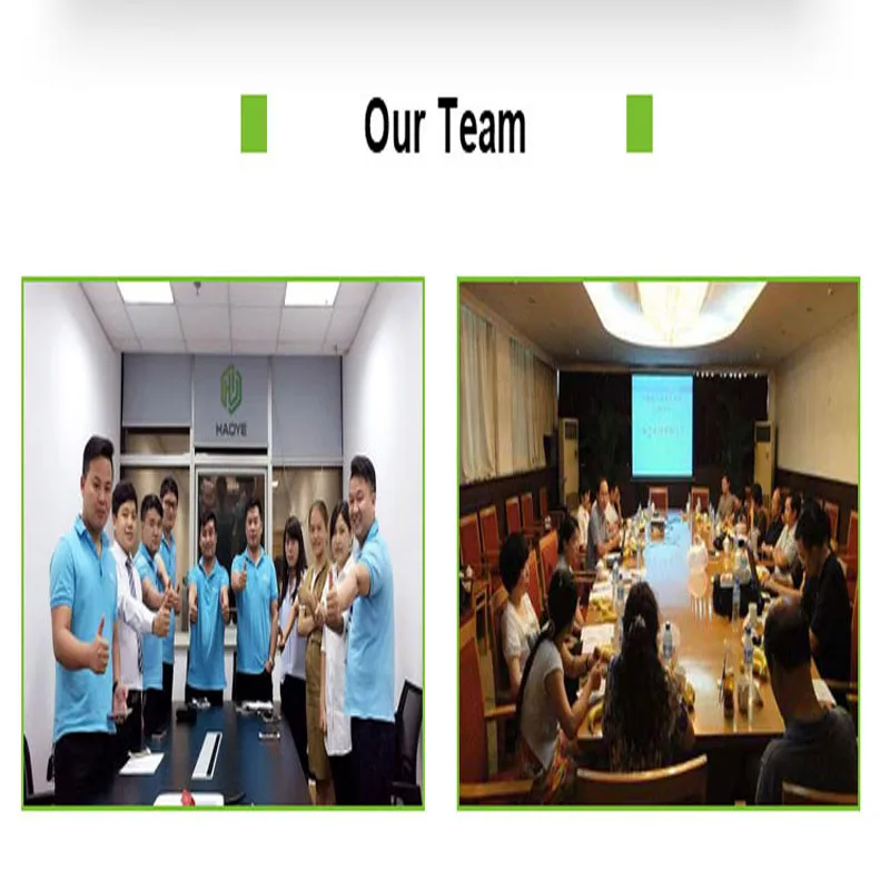 CAS: 5970-45-6 цена производителя порошок цинковый ацетат дигидрат