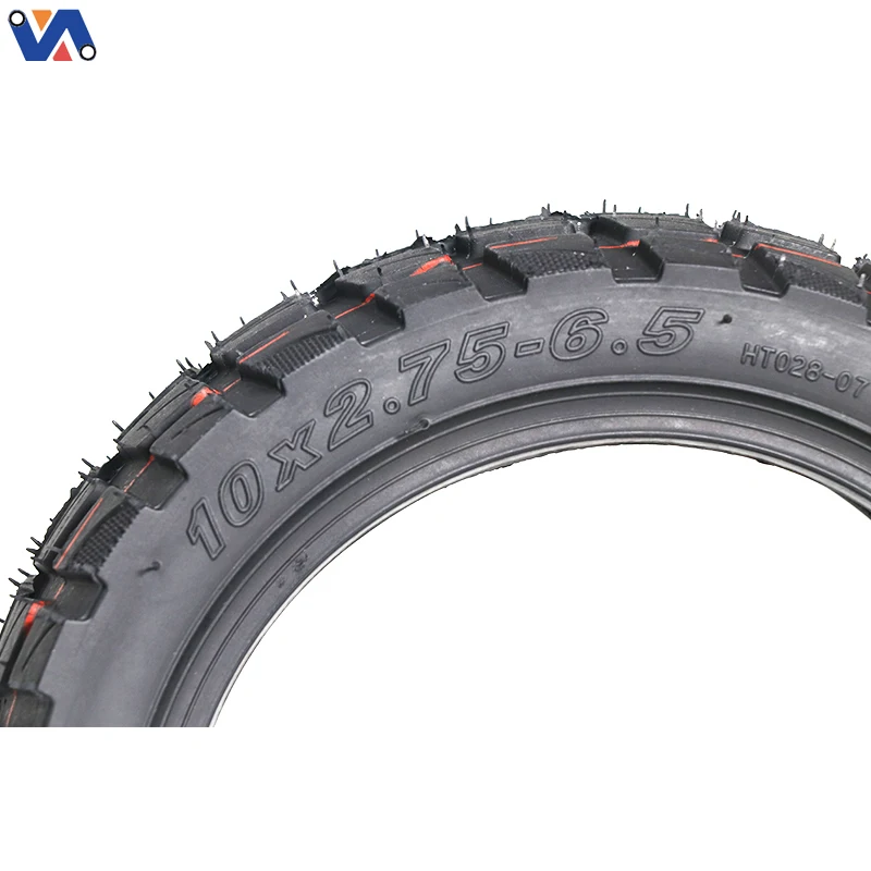 product new image 10275 65 off road tubeless tyre for kukirin g2 g3 electric scooter parts scooter accessories electric scooter tire-7