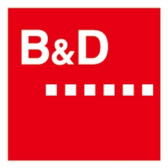 B&D Optoelectronics Technology Co., Ltd. Fujian