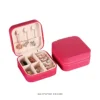 rose red - CL-8023-8
