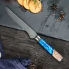 6 inch boning knife