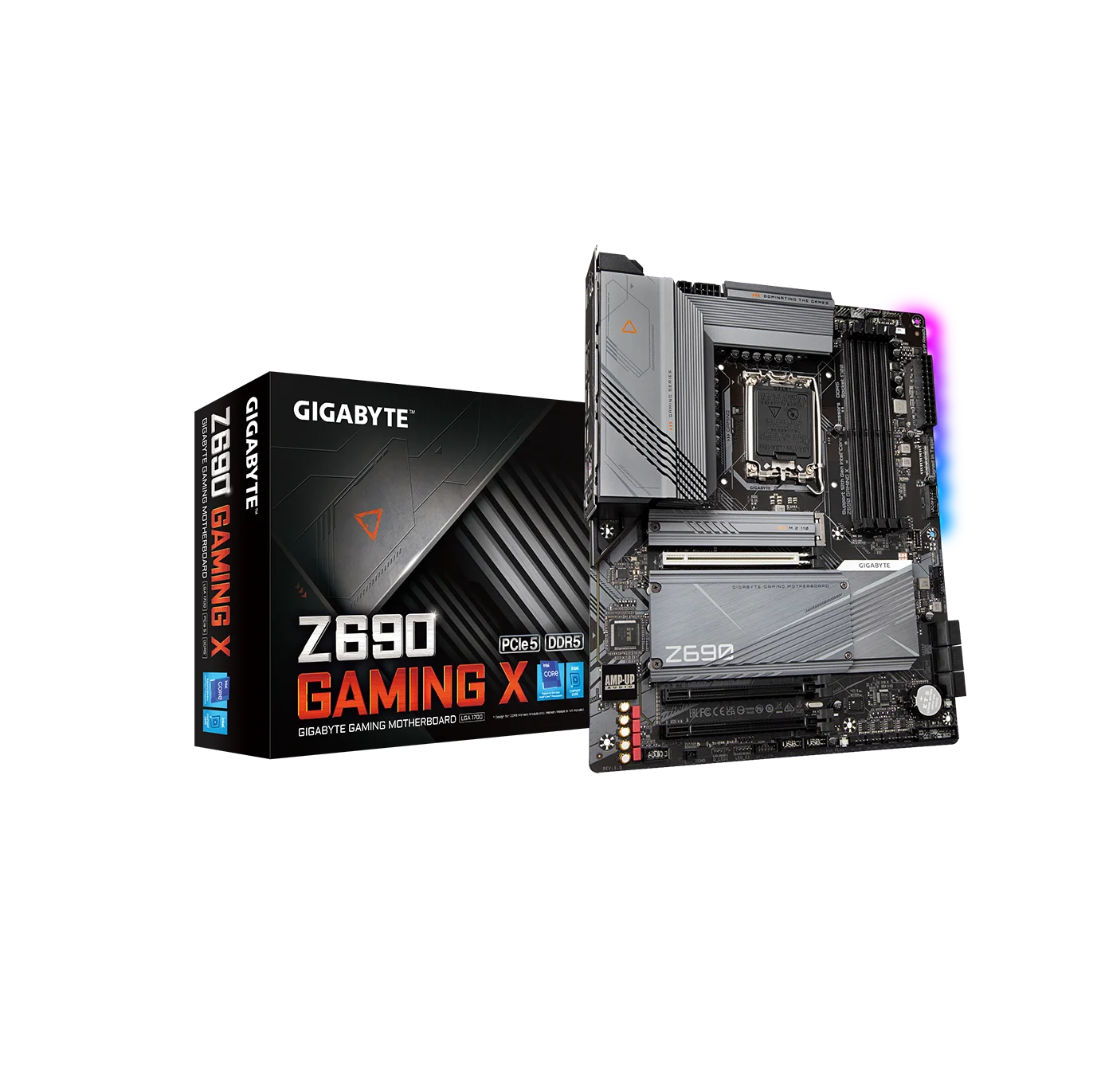 Плата gigabyte z690 gaming x. Gigabyte z690 AORUS Elite ddr4 lga1700. Gigabyte z690 AORUS Elite AX ddr5. Z690 AORUS Elite AX ddr4. AORUS b660 ddr4.