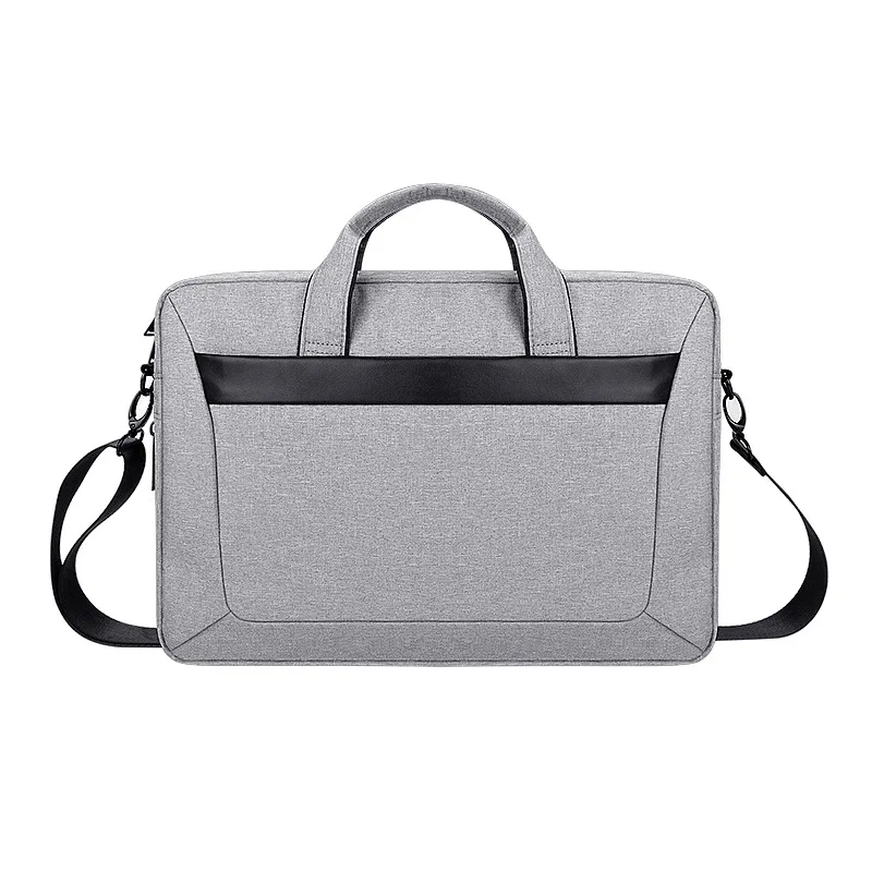 macbook computer bag