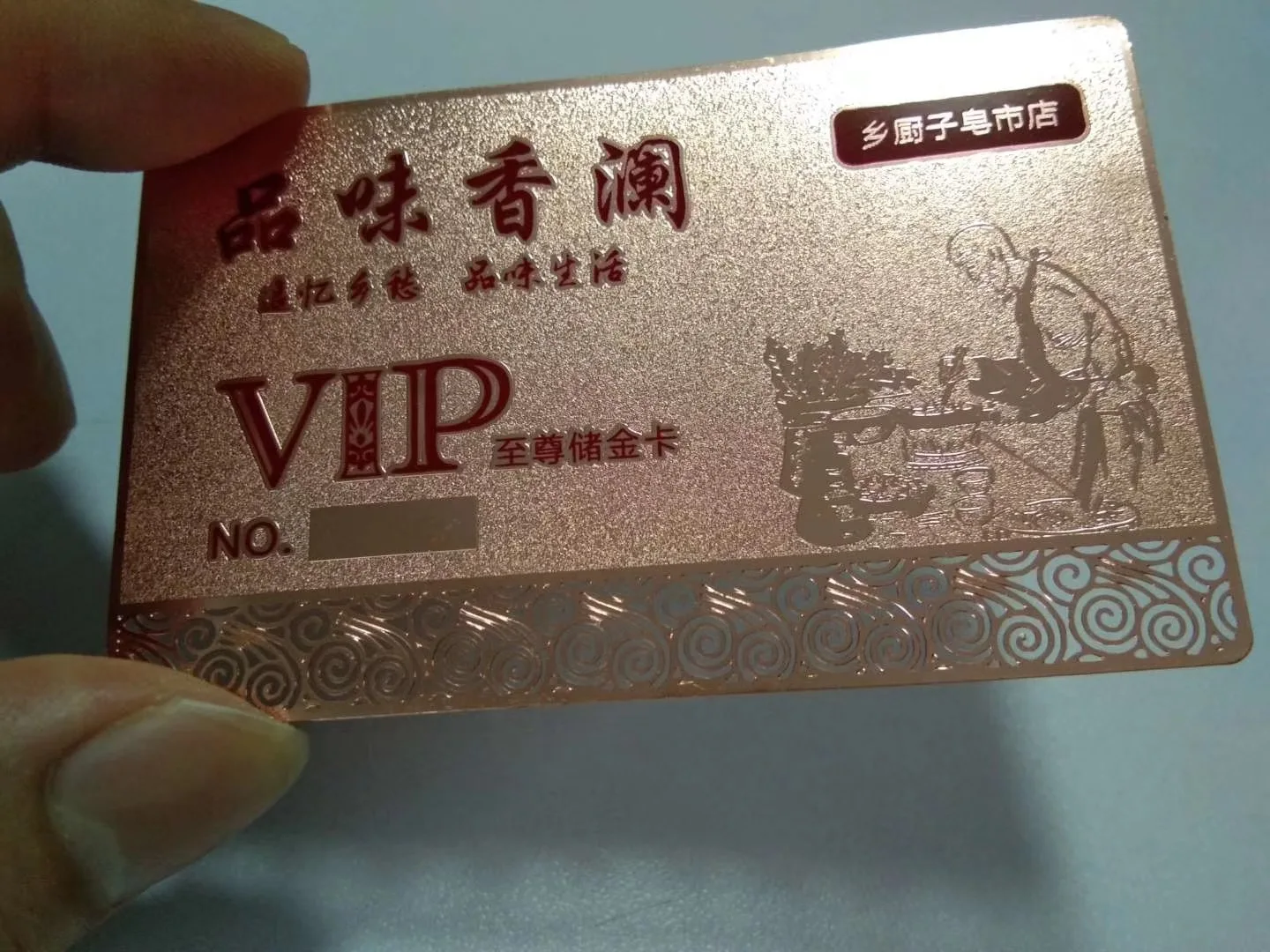 pokemon blastoise vmax metal gold card Buy Blastoise Premium Collection Box Chinese Pokemon 25th Anniversary main image 0