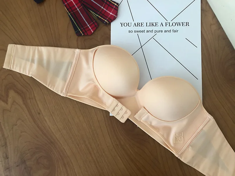 A B c d E Cup Girltube Tube Top Girl-Tube Sexy-Item Sutian up Strapless Women Sumer 1 Sexy Girl Bandeau Spandex Hot  Womens
