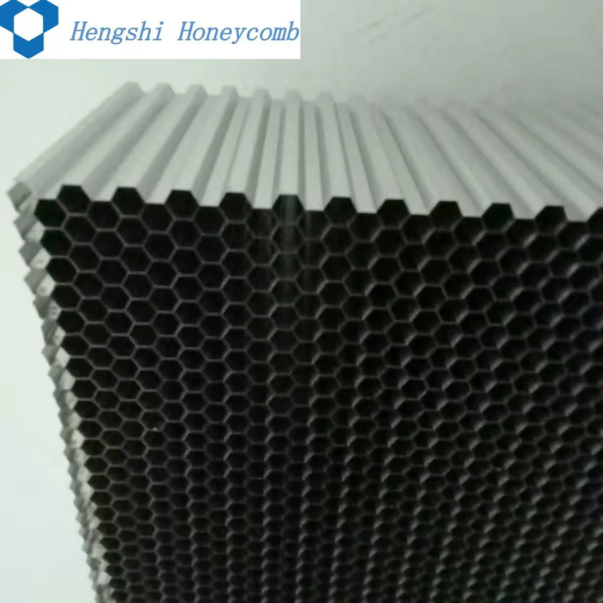 Hengshi 304 Stainless Steel Air Flow Straightener