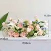 Calla Lily Style  Pink (with Flower Holder Included)
