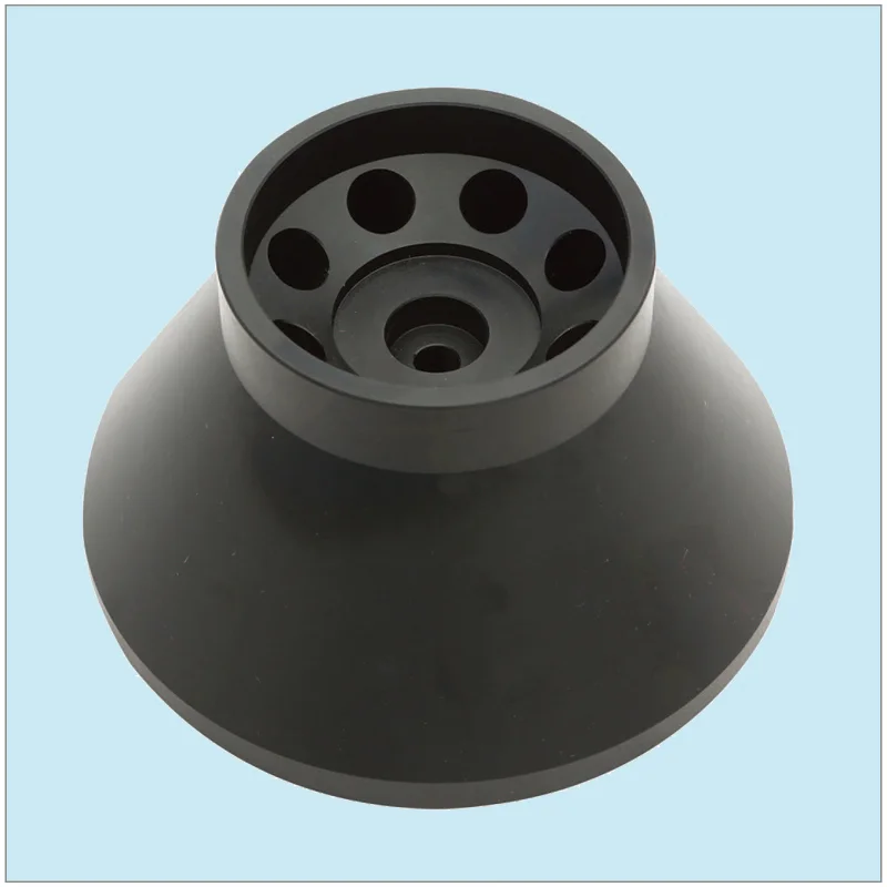 NADE Lab TG16 16000r/min Tabletop High Speed Centrifuge For Immunology, Biochemistry And Genetic Engineering